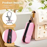 Lipstick Holder Bag